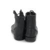  Artikelbild 3 des Artikels “Ammo Ankle Boots (Black) real leather 1:6 “