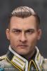  Product image 3 of the product “Anselm - WW II German - Cavalry Standard-Bearer - in 1:6 ”