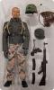  Product image 3 of the product “Ansgar Nordland Panzergrenadier Oberschütze 1/6 ”