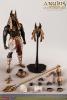  Artikelbild 3 des Artikels “Anubis Guardian Of The Underworld  1:6 “