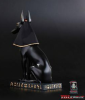  Artikelbild 3 des Artikels “Anubis - im Maßstab 1:6 “