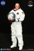  Product image 3 of the product “Apollo 11 50th Anniversary - Command Module Pilot Michael Collins ”