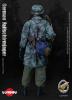  Artikelbild 3 des Artikels “1/6 Ardennes 1944 - WWII German Fallschirmjager “