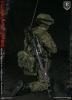 Product image 3 of the product “1:6 Armed Forces of the Russian Federation -  RUSSIAN SNIPER  ELITE EDITION ”