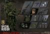  Product image 3 of the product “1:6 Armed Forces Of The Russian Federation - Russian Sniper (Special Edition) ”