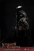  Artikelbild 3 des Artikels “1:6 The Era Of Europa War - Dragon Knight “