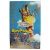  Artikelbild 3 des Artikels “Monty Python and the Holy Grail 12