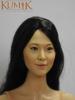  Artikelbild 3 des Artikels “Kumik Asian Female Headsculpt KM13-81 “