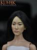  Artikelbild 3 des Artikels “Asian Female Headsculpt KM16-27A “