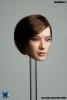  Artikelbild 3 des Artikels “Asian short haired headsculp im Maßstab 1:6 “