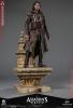  Artikelbild 3 des Artikels “Damtoys–Assassin's Creed?- Aguilar De Nerha “