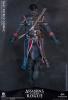  Product image 3 of the product “Assassin's Creed : Rogue - Shay Patrick Cormac ”