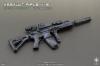  Product image 3 of the product “Assault Rifle 416 (Venon Master Version) ”