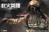  Artikelbild 3 des Artikels “As The Light Goes Out - Chiu (Station Officer) “