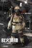  Artikelbild 3 des Artikels “As The Light Goes Out - Chiu (Station Officer) “
