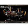  Artikelbild 3 des Artikels “Astro Boy Atom Assembly Bed Pack & Clear Version Pack Deluxe “