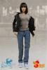  Artikelbild 3 des Artikels “ATOM CATS Rorty TStoys 1:6 Scale Action Figure “