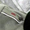  Artikelbild 3 des Artikels “Feldbluse M1915 Pioneer “