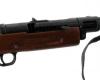  Product image 3 of the product “MP18 'Bergmann' 1/6 ”