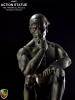  Product image 3 of the product “Auguste Rodin - The Thinker (Le Penseur) 1/6 Muscular Body ”