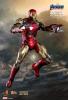  Artikelbild 3 des Artikels “1/6th scale Avengers : Endgame - Iron Man Mark LXXXV (Battle Damaged Version) Die Cast “
