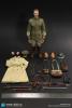  Artikelbild 3 des Artikels “Colonel Mackenzie - British Infantry Officer - WW I - in 1/6 scale “