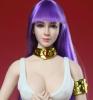  Artikelbild 3 des Artikels “Athena with Long Skirt 1:6 Clothing & Head Set im Maßstab 1:6 “