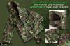  Artikelbild 3 des Artikels “Graham 2st Battalion Parachute Regiment - Goose Green “