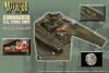  Artikelbild 3 des Artikels “George S. Patton - Bayern 1945 “