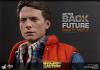  Artikelbild 3 des Artikels “Marty McFly Sixth Scale Collectible Figure “