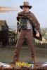  Artikelbild 3 des Artikels “Back to the Future Part III Collectible Figure of Marty McFly, 1/6 “