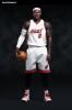  Artikelbild 3 des Artikels “LeBron James 1:6 scale figurine “