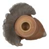  Product image 3 of the product “Baffalo Bill Head Jeff   1:6 ”
