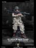  Artikelbild 3 des Artikels “1:6 Baker Company 1st Battalion 506th PIR - US 101st Airborne Private “