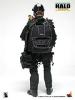  Artikelbild 3 des Artikels “Seal Team 2 HALO - Night Ops Jumper “