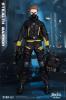  Artikelbild 3 des Artikels “1:6 Banshee AD.2050.I - Stealth Warrior (Dark Version) “