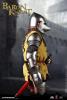  Artikelbild 3 des Artikels “1:6 - Baron Knight “