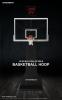  Artikelbild 3 des Artikels “NBA Collection - Basketball Hoop 1:6 “