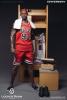  Product image 3 of the product “Basketball Locker Room 1/6 ”