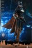  Product image 3 of the product “Batman: Arkham Knight - Batgirl ”