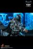  Product image 3 of the product “1/6th scale Batman : Arkham Origins - Batman (XE Suit) ”