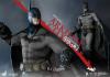  Artikelbild 3 des Artikels “Hot Toys, Batman - The Dark Knight - DX02 “