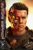  Artikelbild 3 des Artikels “battledamaged  Terminator - T-800 “