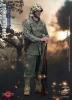  Artikelbild 3 des Artikels “U.S. MARINE CORPS Rifleman TARAWA 1943 “