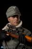  Product image 3 of the product “Major Erwin König, Ed Harris 1/6 ”