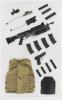  Artikelbild 3 des Artikels “Elite Force - Leigh Ann Hester - Exclusive “