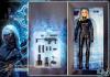  Artikelbild 3 des Artikels “Mystery, Cy Girls, Figur im Masstab 1:6 “