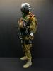  Artikelbild 3 des Artikels “Chris Naylor, Australian SAS Halo Jumper “