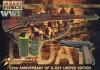  Artikelbild 3 des Artikels “1:6 WWII D-DAY DIV.Private Vince Neiheisel “