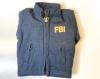  Artikelbild 3 des Artikels “FBI Stoff Jacke 1:6 “